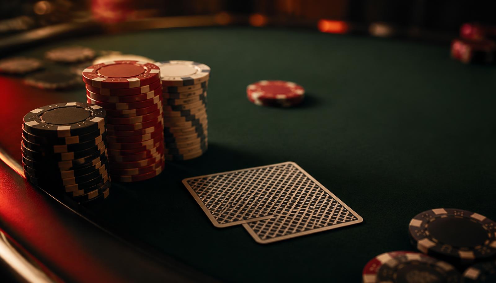 CoinPoker Teases 3-Bet Club: A New Rewards Program Is Coming