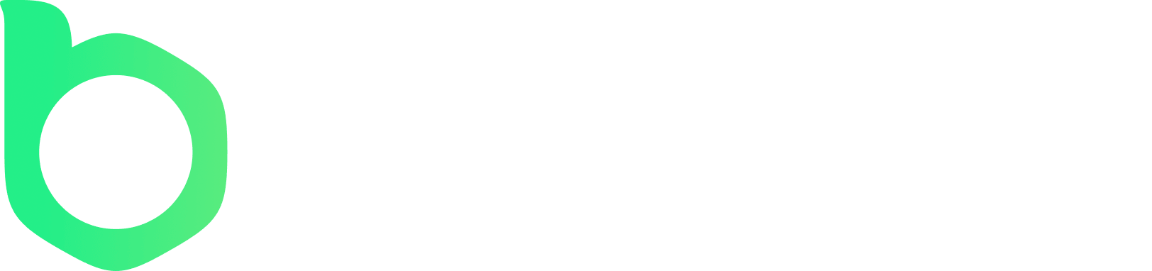 BC Poker official logo